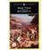 Roughing it (Penguin Classics American Library) (Paperback, 1981)