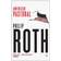 American Pastoral (Paperback, 1998)