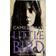 Little Bird (Paperback)