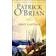Post Captain (E-book, 2010)