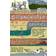 The Groundwater Diaries: Trials, Tributaries and Tall Stories from Beneath the Streets of London