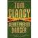 Clear and Present Danger (Ljudbok, CD, 2012)