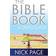 The Bible Book: A User's Guide