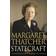 Statecraft (Paperback, 2003)