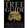 Collins Tree Guide (Paperback, 2006)