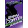 Jimmy Coates: Survival (Paperback, 2008)