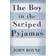Rollercoasters: The Boy in the Striped Pyjamas Reader