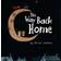 The Way Back Home (Paperback, 2008)