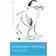 At Lady Molly's (Dance to the Music of Time) (Paperback, 2005)
