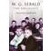 The Emigrants (Paperback, 2002)