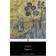 Purgatorio (Penguin Classics) (Hæftet, 2008)