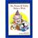 Mr Putter and Tabby Make a Wish (Mr. Putter & Tabby ) (Paperback)