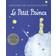 Le Petit Prince (Hardcover, 2001)