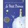 Le Petit Prince (Indbundet, 2001)