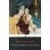 The Autobiography and Other Writings (Penguin Classics)