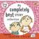 My Completely Best Story Collection (Charlie and Lola) (Audiobook, CD, 2006)