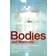 Bodies