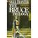 The Bruce Trilogy: "Steps to the Empty Throne", "Price of the King's Peace" and "Path of the Hero King" (Coronet Books)