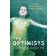 The Optimists