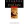 Upgrade Your Italian