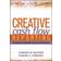 Creative Cash Flow Reporting: Uncovering Sustainable Financial Performance (Inbunden, 2005)