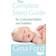 The Complete Sleep Guide For Contented Babies and Toddlers (Paperback, 2006)