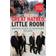 Great Hatred, Little Room: Making Peace in Northern Ireland (Paperback, 2009)