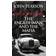 One of the Family: The Englishman and the Mafia (Paperback, 2004)