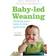 Baby-led Weaning: Helping Your Baby to Love Good Food (Häftad, 2008)