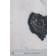Moments of Reprieve (Penguin Modern Classics) (Paperback)