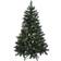 Star Trading Ottawa Weihnachtsbaum 150cm