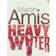 Heavy Water and Other Stories (Paperback, 1999)