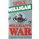 Milligan's War: The Selected War Memoirs of Spike Milligan (Paperback)