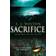 Sacrifice (Paperback, 2009)