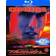 Days of thunder (Blu-ray 2009)