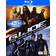 G.I. Joe: The rise of Cobra (Blu-Ray 2009)