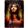 Jesus från Nasaret (DVD 2011)