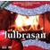 Julbrasan (DVD)