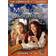 McLeod's daughters: Sæson 4 (DVD 2008)