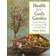 Health from God's Garden (Häftad, 1988)