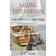 Sailing Just for Fun: High Adventure on a Small Budget (Paperback)
