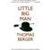 Little Big Man (Paperback, 1989)