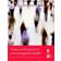 Theory and Research in Promoting Public Health (Published in association with The Open University) (Häftad, 2007)