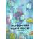 Rainbow Fish to the Rescue (Hardcover, 1995)