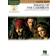 Pirates of the Caribbean (Häftad, 2000)