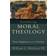 Introducing Moral Theology: True Happiness and the Virtues