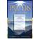 Prayers That Avail Much