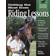 Getting the Most from Riding Lessons (Horse Wise Guides)