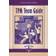 TPM Team Guide (Shopfloor) (Paperback, 1995)