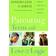 parenting teens with love and logic preparing adolescents for responsible a (Paperback, 2006)